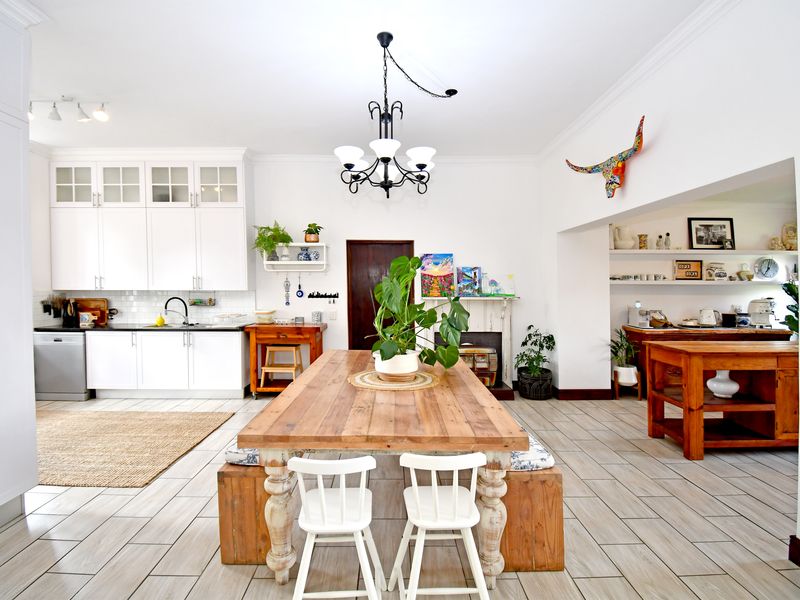 Comfort, Simplicity, and Timeless Blue Valley Farm-style - Photo 8