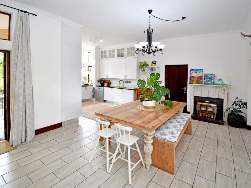 Comfort, Simplicity, and Timeless Blue Valley Farm-style - Photo 7