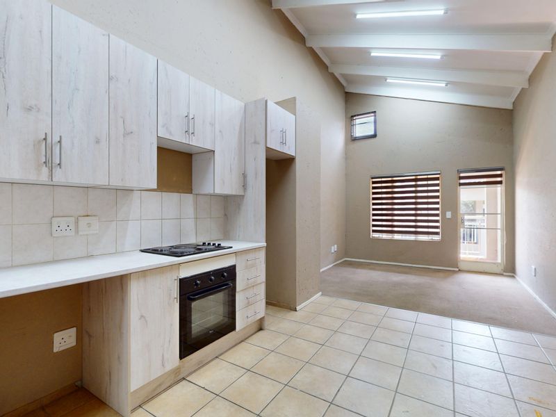 Modern comfort, prime convenience, and effortless living — your perfect apartment awaits. - Photo 6