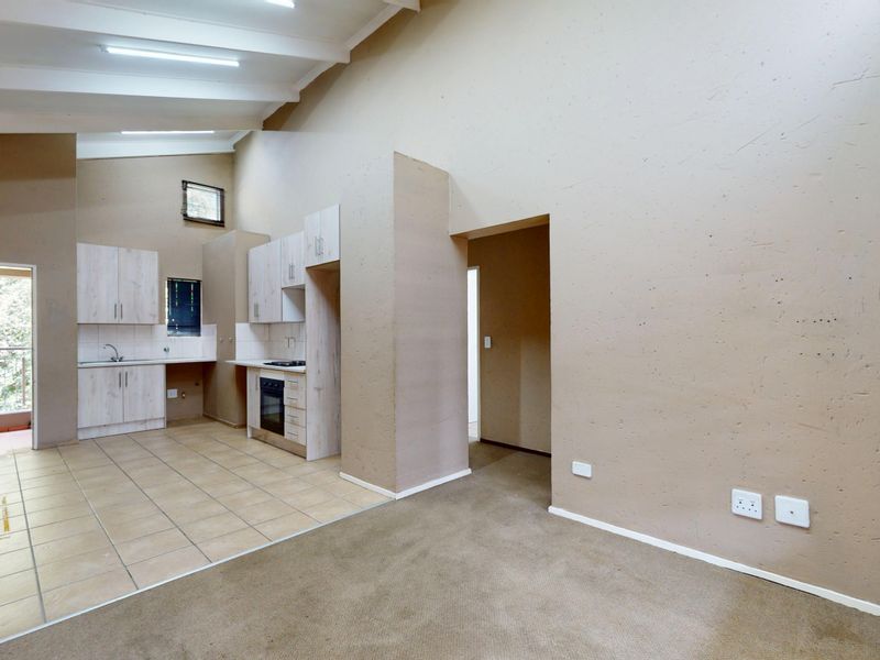 Modern comfort, prime convenience, and effortless living — your perfect apartment awaits. - Photo 8