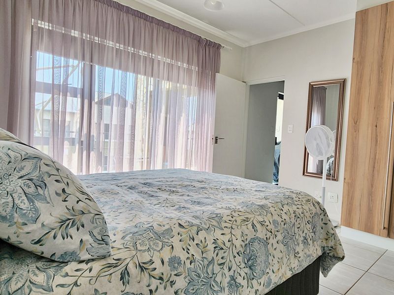 Perfectly Divine Second-Floor Apartment in Kikuyu - Photo 10