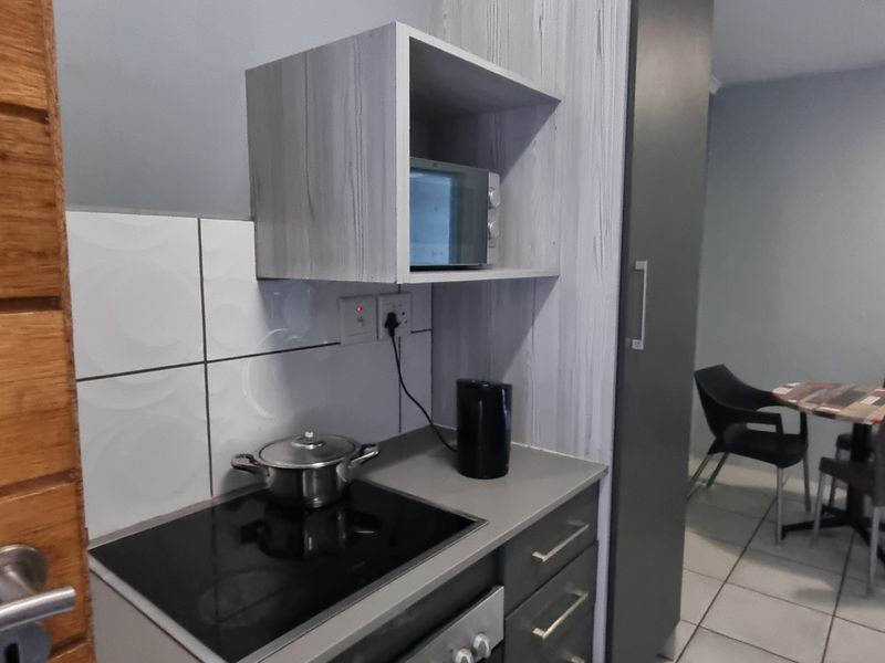 Real value for money! - Photo 8