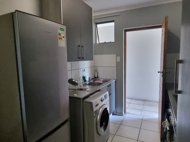 Real value for money! - Photo 10