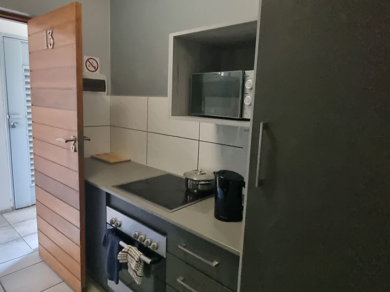 Real value for money! - Photo 9