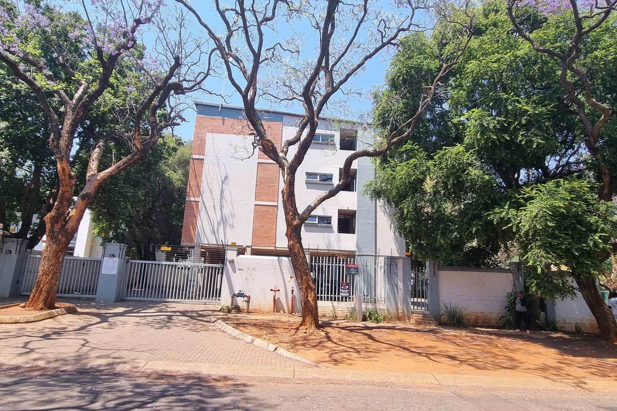 Real value for money! - Photo 5