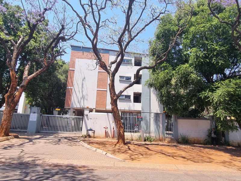 Real value for money! - Photo 5