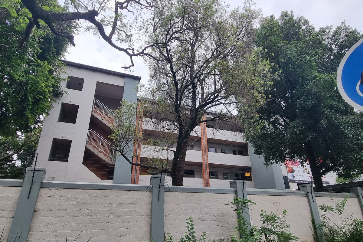 Real value for money! - Photo 4