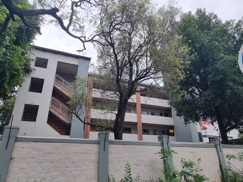 Real value for money! - Photo 4