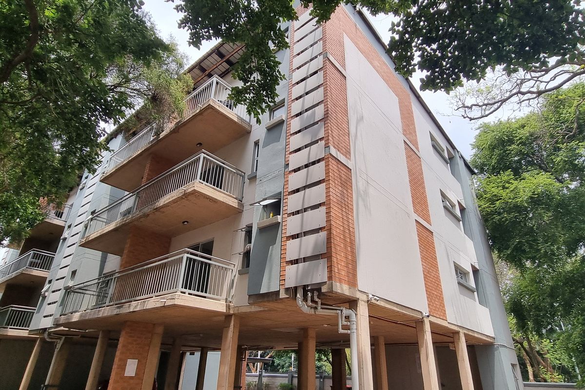 Real value for money! - Photo 2