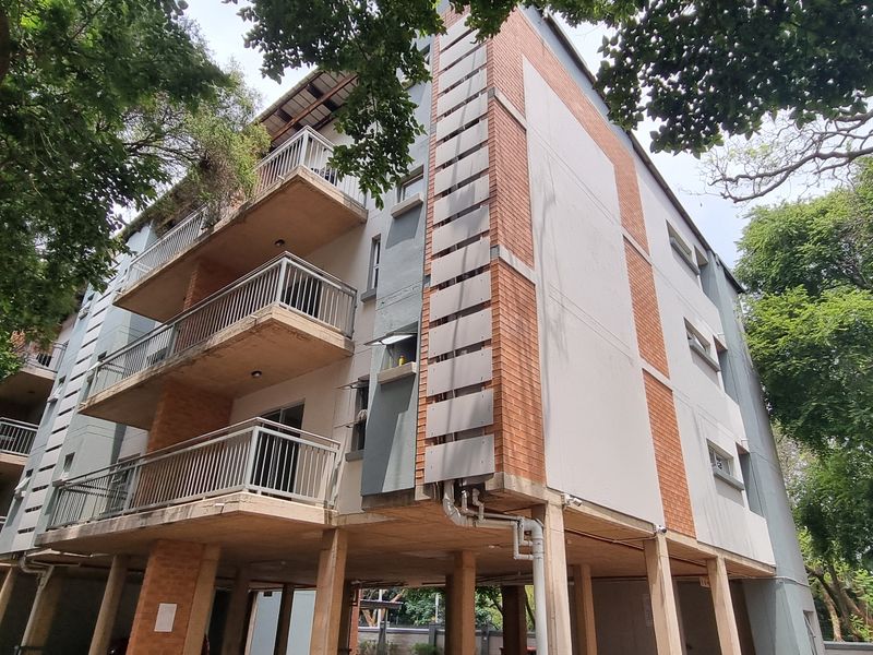 Real value for money! - Photo 2