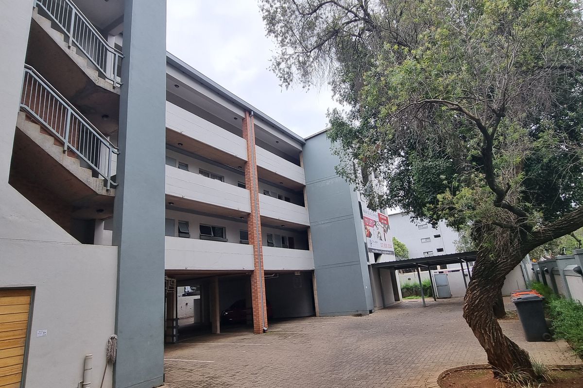 Real value for money! - Photo 3