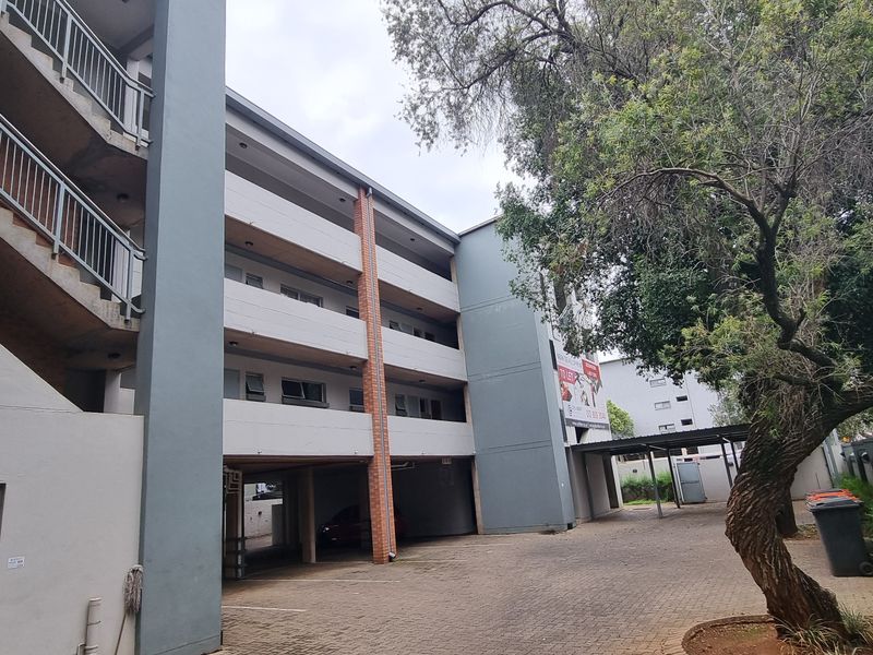 Real value for money! - Photo 3