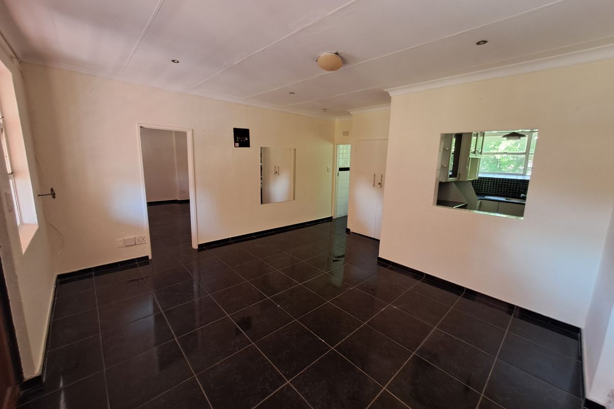 Stylish 1-Bedroom Apartment in Villa Barcelona, Albertville - Photo 4