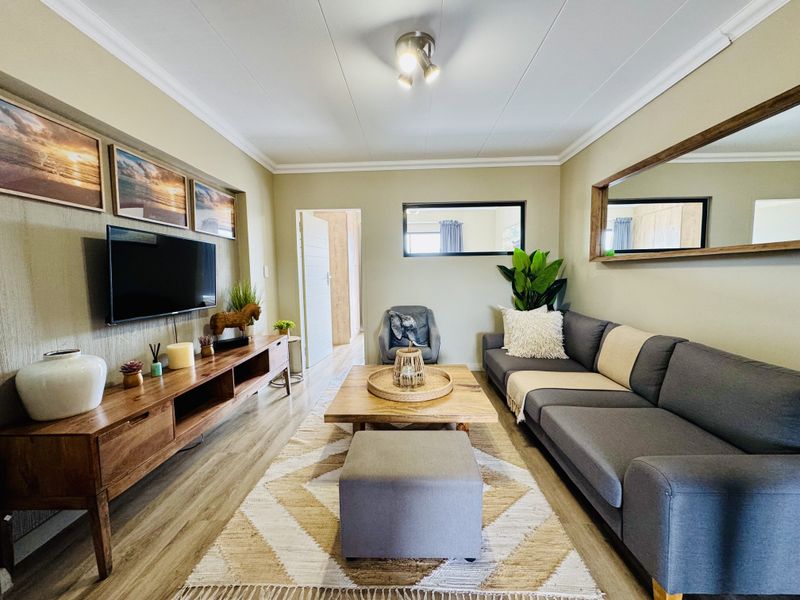 Apartment For Sale In Pretoria - Photo 7