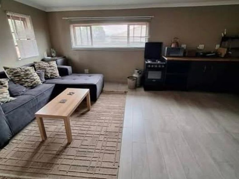 Prime Investment Property in Trichardt - Photo 3