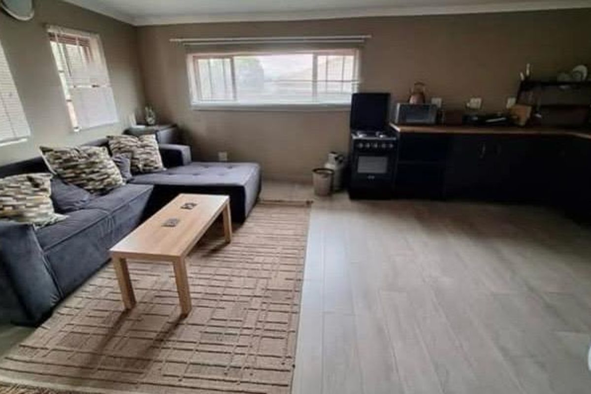 Prime Investment Property in Trichardt - Photo 3