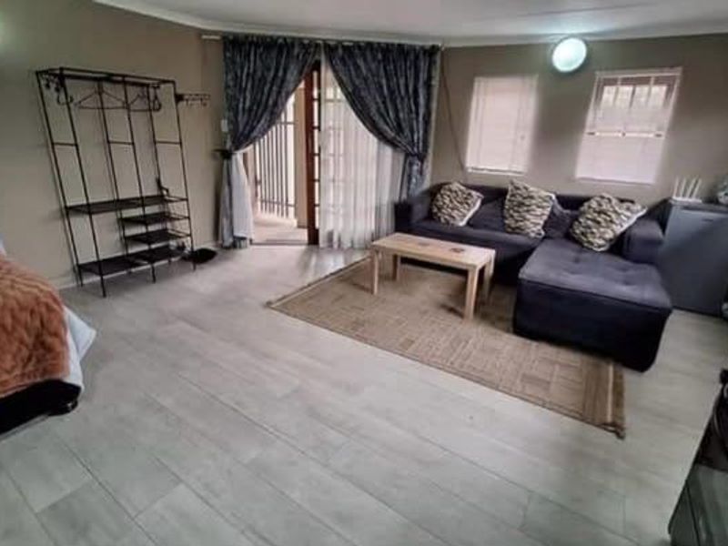 Prime Investment Property in Trichardt - Photo 4