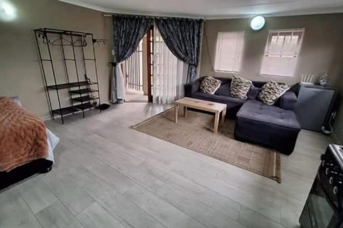 Prime Investment Property in Trichardt - Photo 4