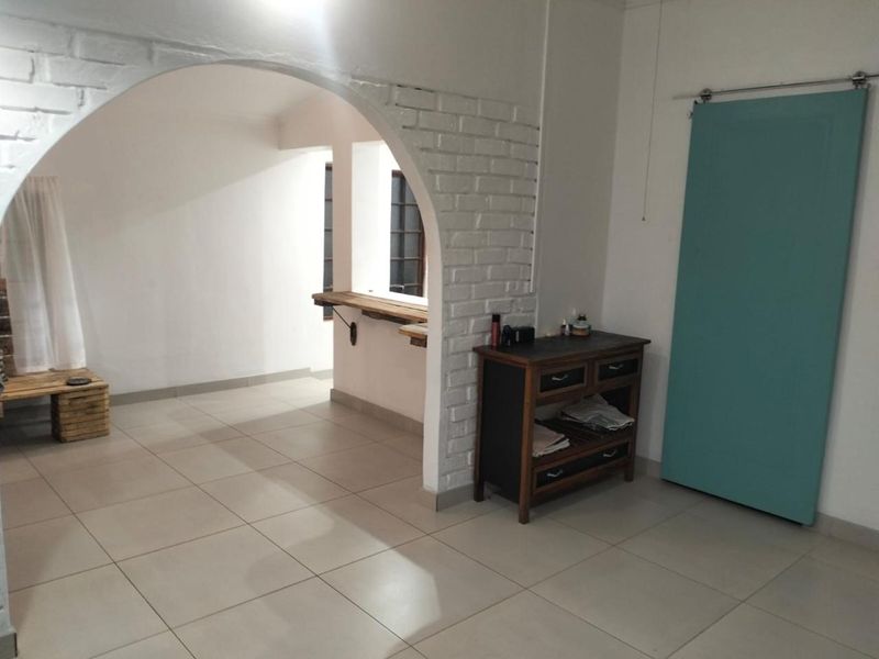 Prime Investment Property in Trichardt - Photo 9