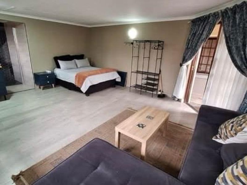 Prime Investment Property in Trichardt - Photo 7