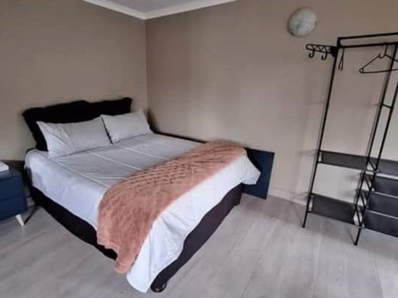 Prime Investment Property in Trichardt - Photo 6