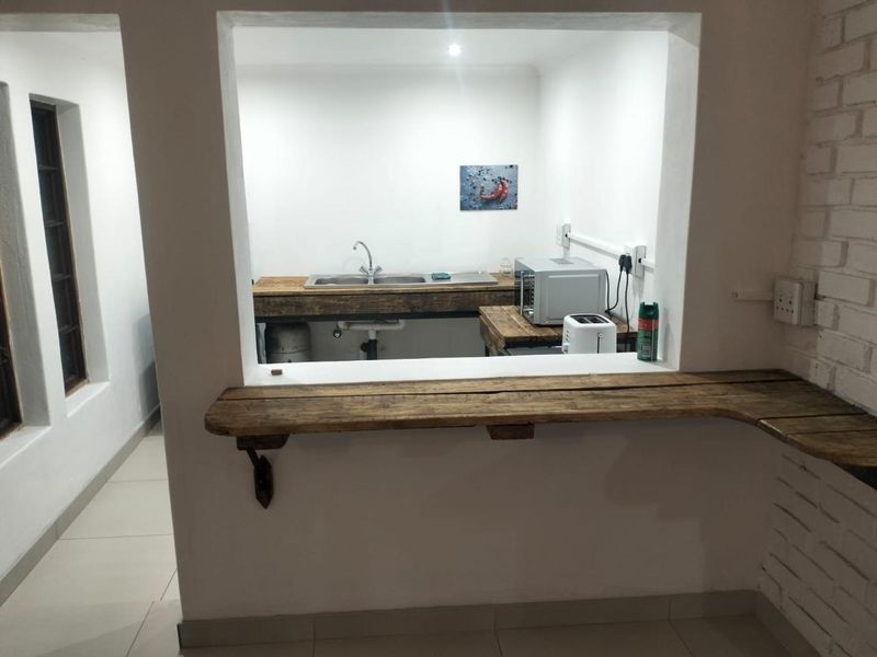 Prime Investment Property in Trichardt - Photo 10
