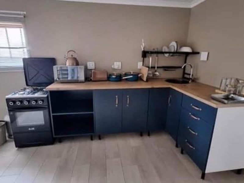 Prime Investment Property in Trichardt - Photo 2