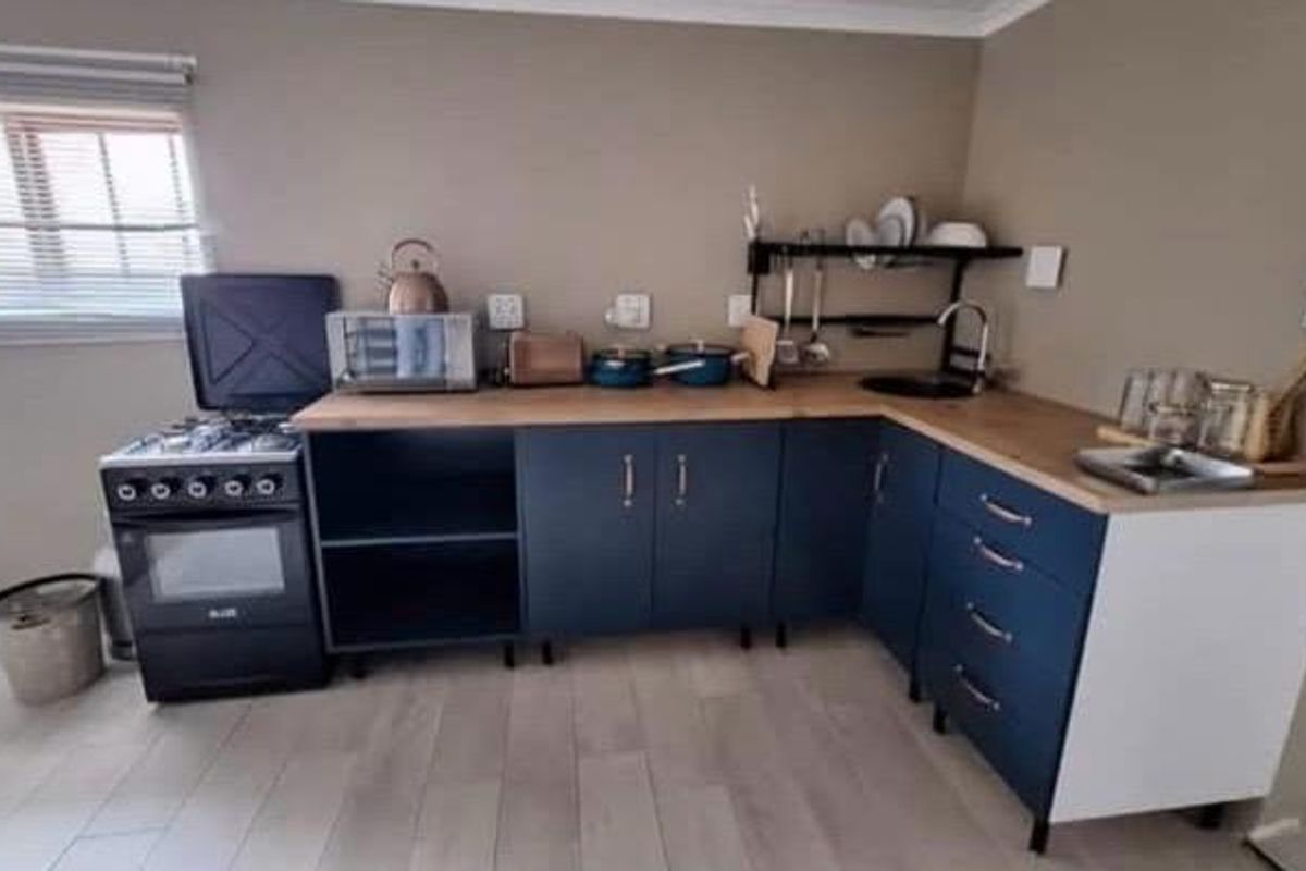 Prime Investment Property in Trichardt - Photo 2