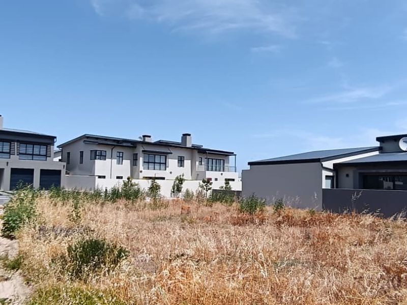 Coastal Living Starts Here – Vacant Stand in Sunset Estate - Photo 2