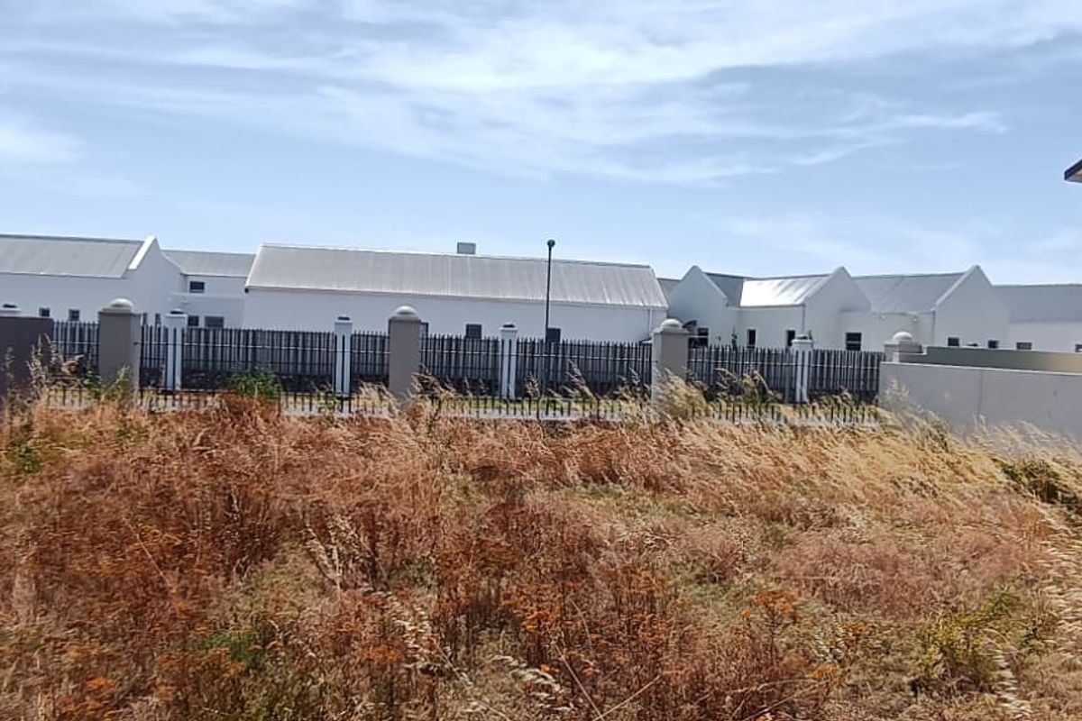 Coastal Living Starts Here – Vacant Stand in Sunset Estate - Photo 4