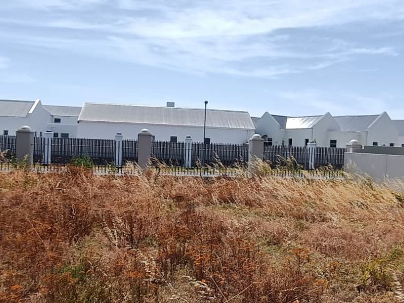 Coastal Living Starts Here – Vacant Stand in Sunset Estate - Photo 4