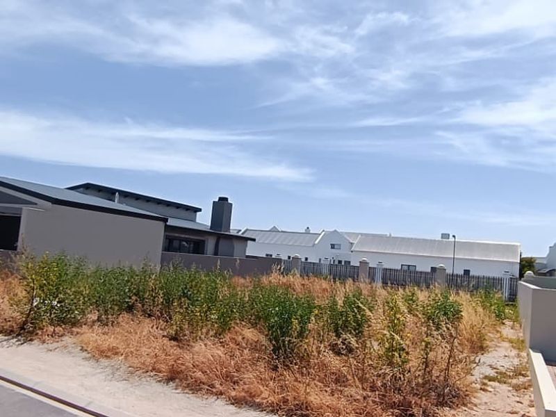 Coastal Living Starts Here – Vacant Stand in Sunset Estate - Photo 8