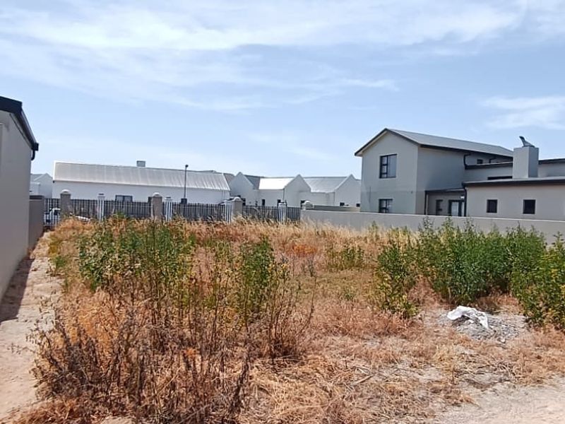 Coastal Living Starts Here – Vacant Stand in Sunset Estate - Photo 7