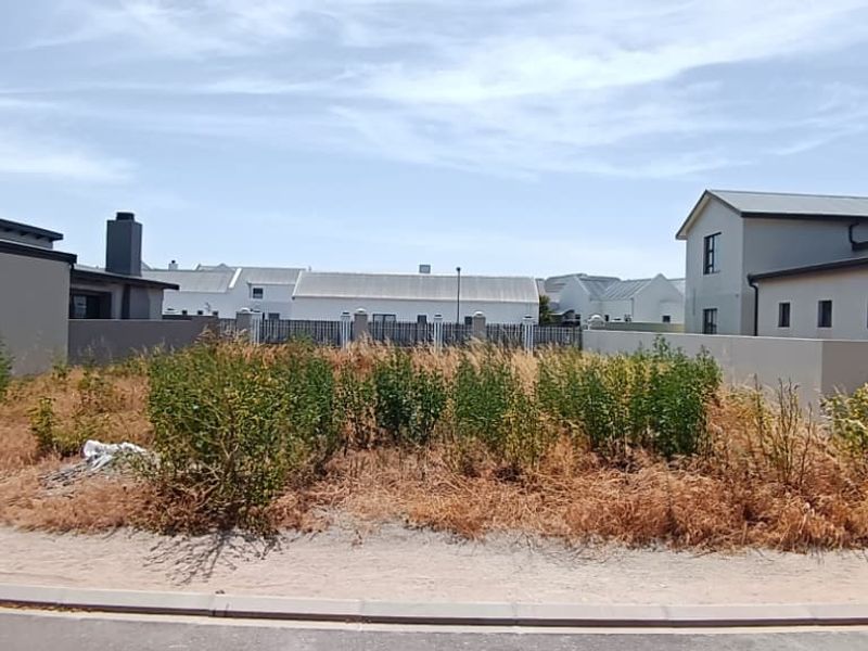 Coastal Living Starts Here – Vacant Stand in Sunset Estate - Photo 6