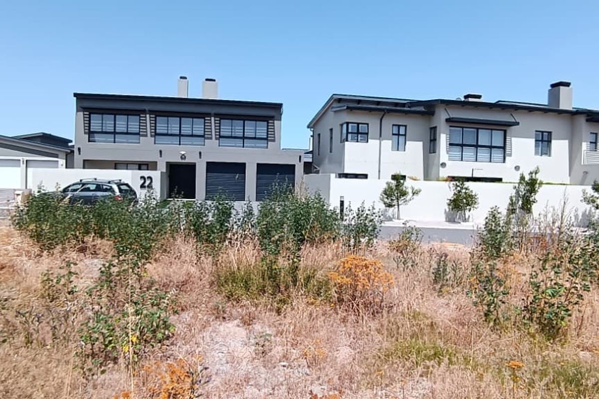 Coastal Living Starts Here – Vacant Stand in Sunset Estate - Photo 3