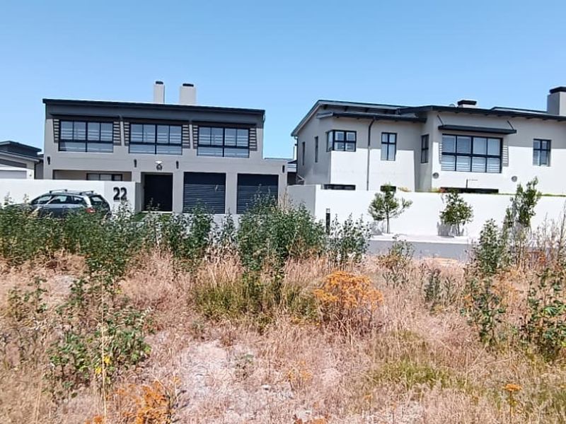 Coastal Living Starts Here – Vacant Stand in Sunset Estate - Photo 3