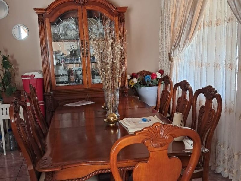 Neat & Secure Home in Sunnyridge, East London - Photo 4