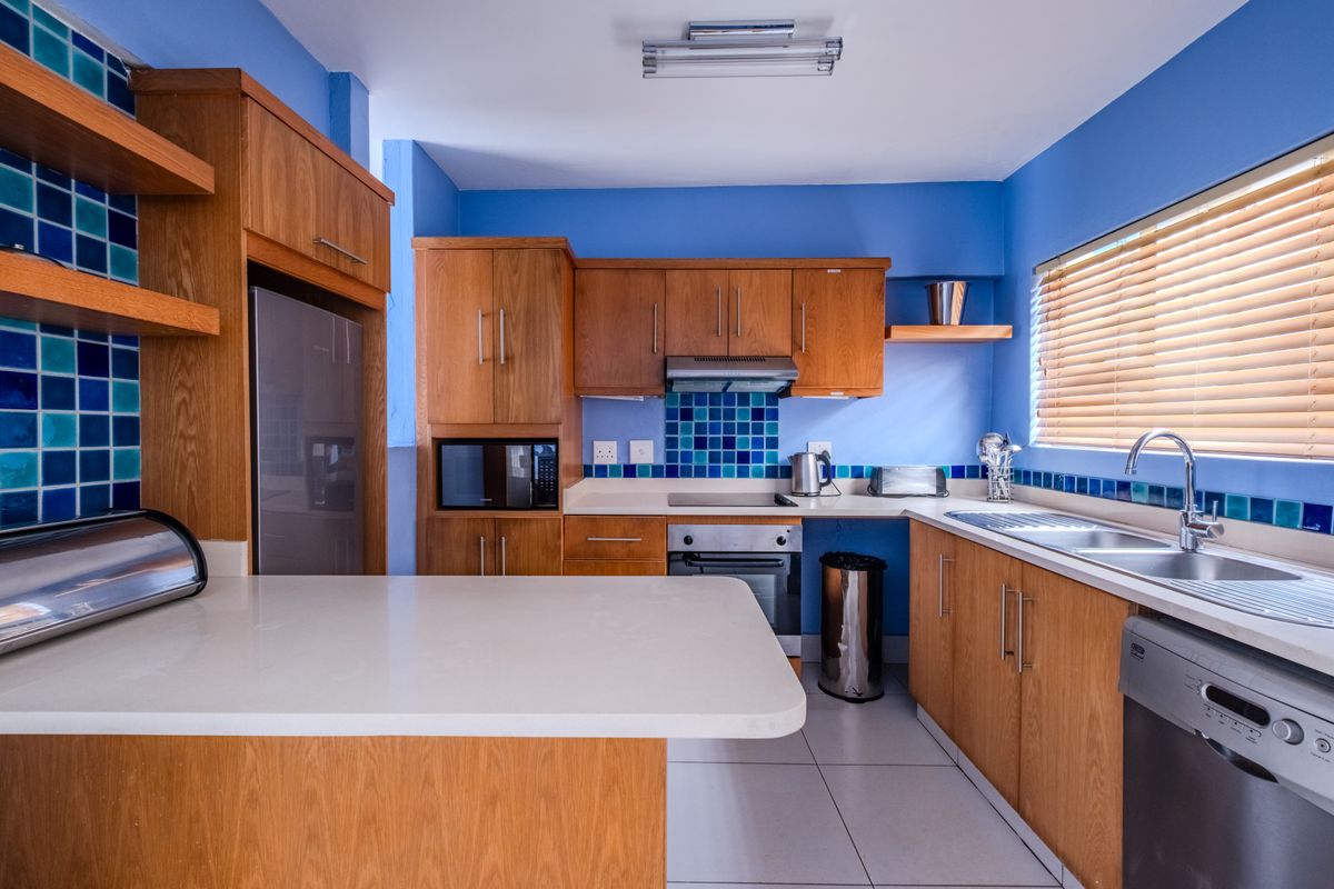 Holiday Apartment for Sale – Umhlanga Central - Photo 3