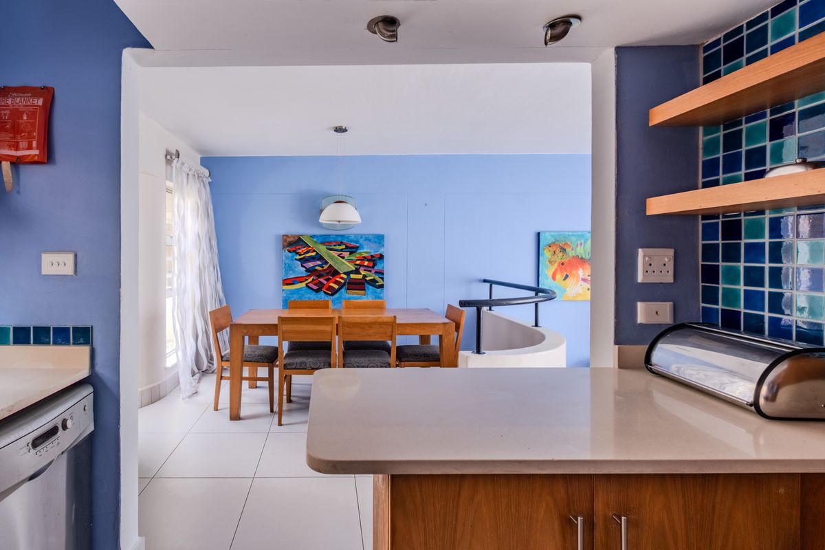 Holiday Apartment for Sale – Umhlanga Central - Photo 5