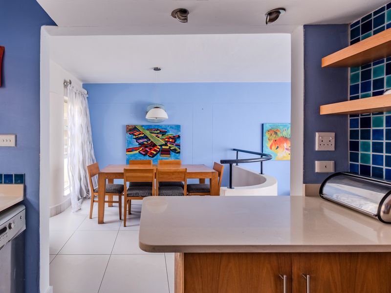 Holiday Apartment for Sale – Umhlanga Central - Photo 5