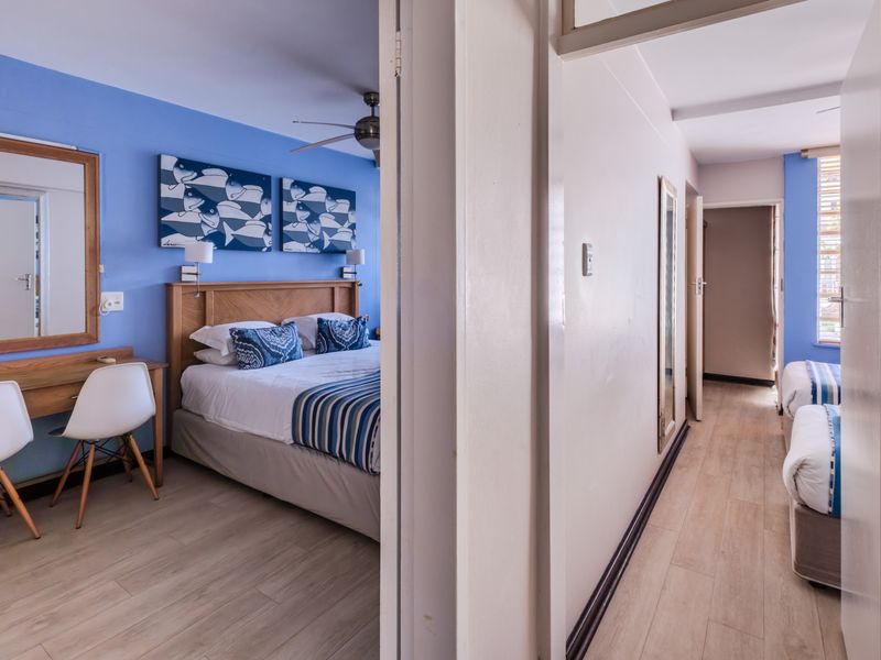 Holiday Apartment for Sale – Umhlanga Central - Photo 10