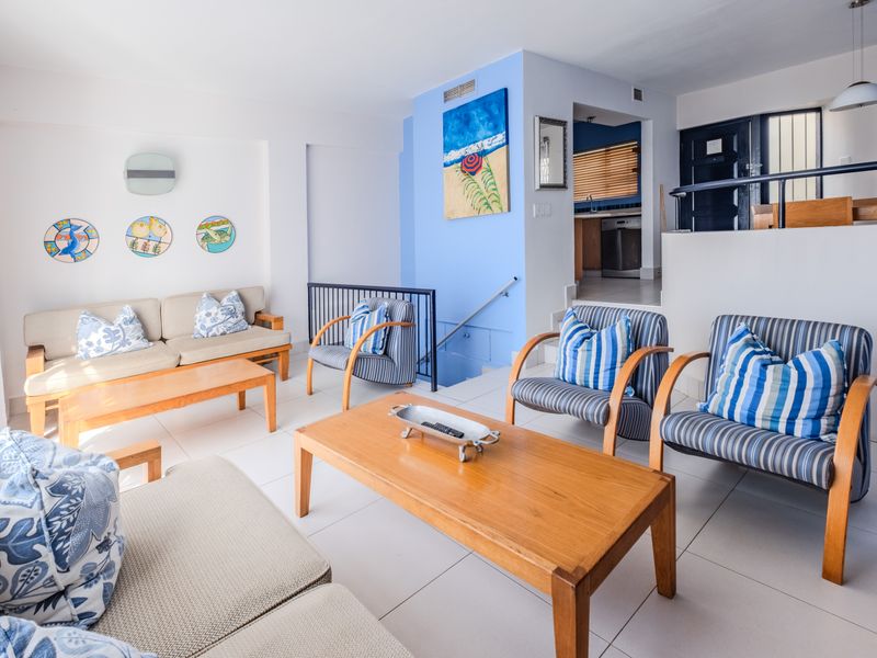 Holiday Apartment for Sale – Umhlanga Central - Photo 9