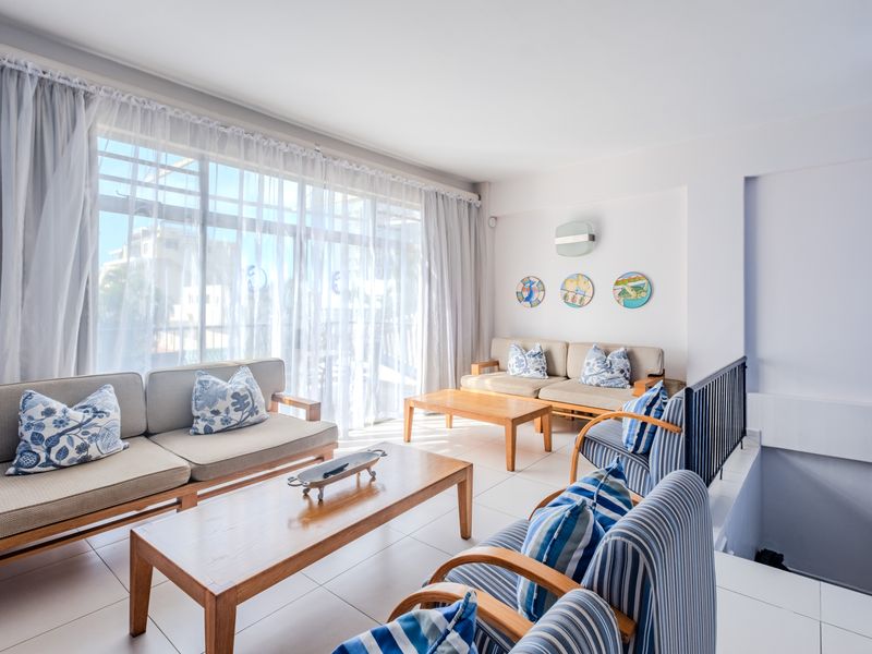 Holiday Apartment for Sale – Umhlanga Central - Photo 7