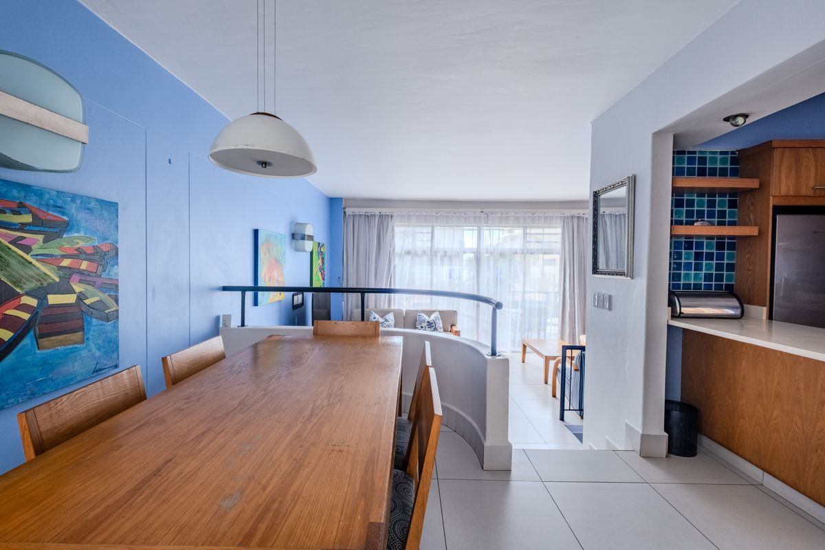 Holiday Apartment for Sale – Umhlanga Central - Photo 2