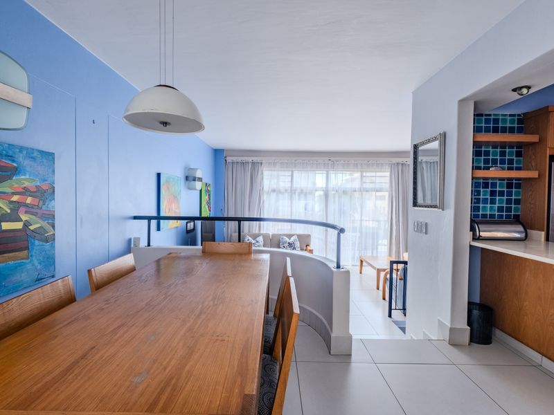 Holiday Apartment for Sale – Umhlanga Central - Photo 2