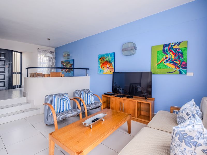 Holiday Apartment for Sale – Umhlanga Central - Photo 8