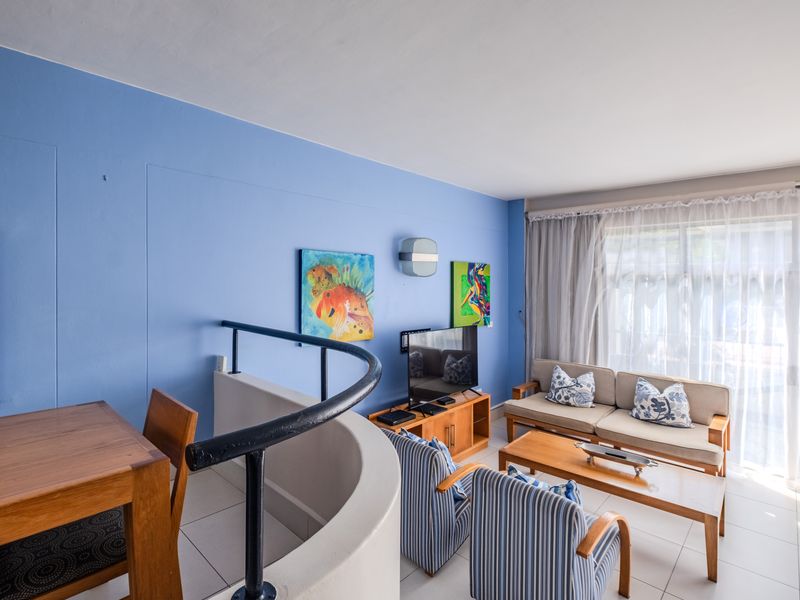 Holiday Apartment for Sale – Umhlanga Central - Photo 6