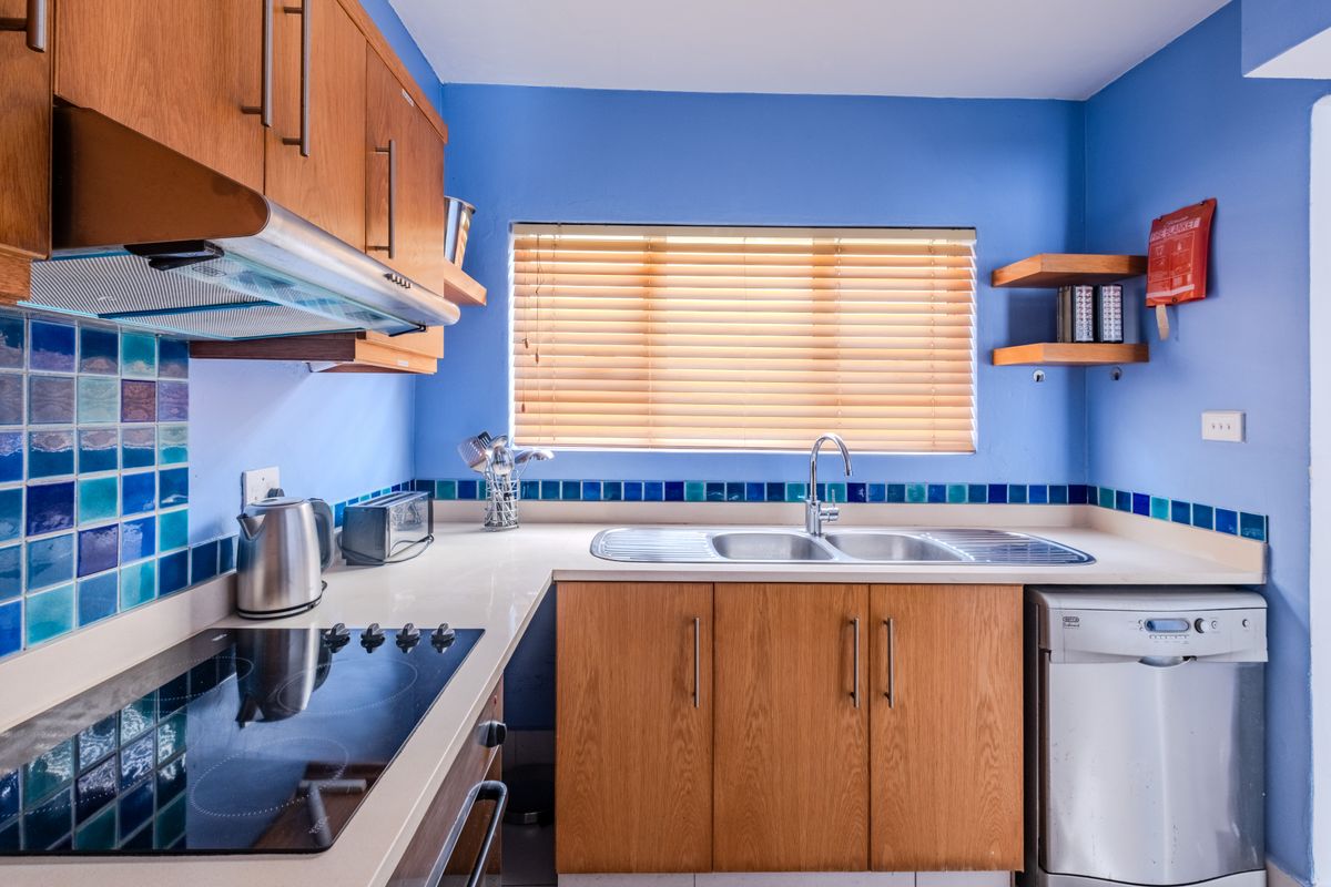 Holiday Apartment for Sale – Umhlanga Central - Photo 4