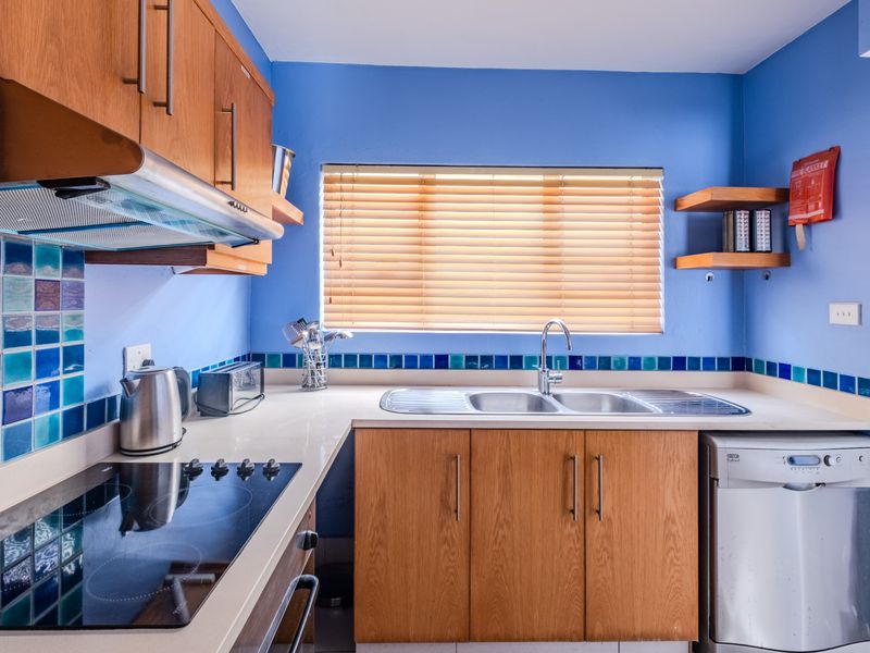 Holiday Apartment for Sale – Umhlanga Central - Photo 4