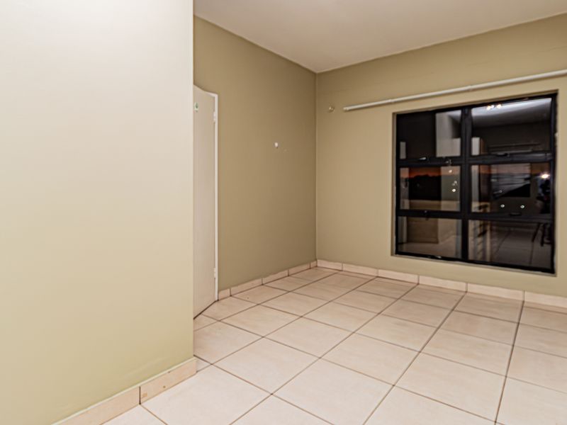 SECURE SOUGHT AFTER INVESTMENT - Photo 9